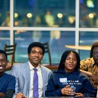 IAA_W26_Mixer2_Feb202026_0 55